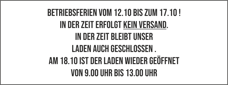 wein