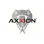 Axxion Nabnekappen
