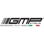 GMP Italia