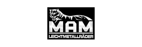 MAM