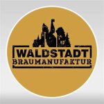     Waldstadtbrauerei Iserlohn     

  　...