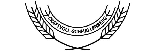 CRAFTVOLL-SCHMALLENBERG