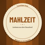   Sauerl&auml;nder Spezialit&auml;ten &ndash;...
