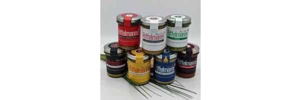 Riffelmanns