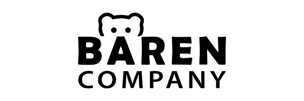 Bären Company