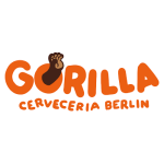 Gorilla Cervecería Berlin