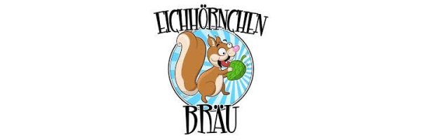 Eichhörnchen Bräu