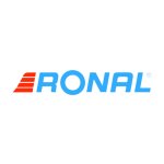 Ronal