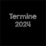  Termine 2024 

 ( freie Pl&auml;tze )...
