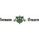 Vormann Brauerei