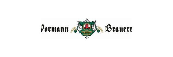 Vormann Brauerei