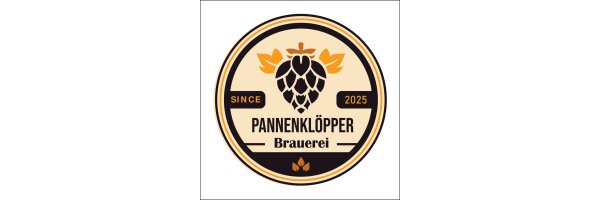 Pannenklöpper Brauerei