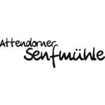 Attendorner Senfmühle