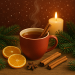  
 Winter- &amp; Weihnachtszauber &ndash;...