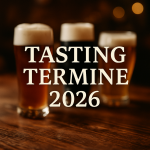 Termine 2026
( freie Plätze )...
