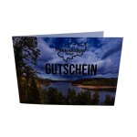 Gutscheine – Biererlebnisse &...