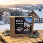  Firmenpr&auml;sente &amp; B2B-Geschenke...