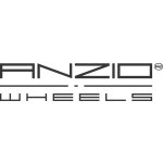 Anzio
