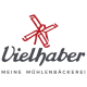 Bäckerei & Mühle Eberhard Vielhaber GmbH & Co. KG