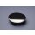 TTE  + Alu Logo chrom blank Nabenkappen Felgendeckel 56 mm Borbet Aluett ,4 St.