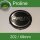 Proline / PLW  Carbon Nabenkappen  Felgendeckel 69 mm 1 St. Z02
