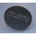 N 23 Anzio Orginal graphit matt Nabenkappen  Felgendeckel 60 mm 1 St. Vision