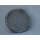 N 23 Anzio Orginal graphit matt Nabenkappen  Felgendeckel 60 mm 1 St. Vision