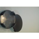 M57 schwarz matt  Nabenkappen  Felgendeckel  56 mm BMW , Brock , RC  4 St.