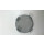 M57 schwarz matt  Nabenkappen  Felgendeckel  56 mm BMW , Brock , RC  4 St.