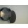 M57 schwarz matt  Nabenkappen  Felgendeckel  56 mm BMW , Brock , RC  4 St.