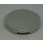 ZA 1327 / N06 + Alu Emblem chrom / blank   Nabenkappen 60 mm AEZ Dezent Enzo Dotz  4 St.