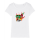 Olpe T-Shirt aus Bio Baumwolle
