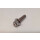 10 x Felgenschrauben M7 x 24 mm Edelstahl  BBS Rial Schmidt O.Z.