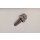 10 x Felgenschrauben M7 x 24 mm Edelstahl  BBS Rial Schmidt O.Z.