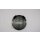 N 23 Shark  Orginal schwarz matt Nabenkappen  Felgendeckel 60 mm 1 St.Alutec
