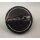 Proline / PLW  Carbon Nabenkappen  Felgendeckel 74 mm 1 St. Z03