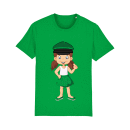 "Fritzi" T-Shirt