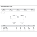 "Fritzi" T-Shirt