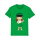 "Fritzi" T-Shirt