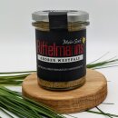 Riffelmanns GROBER WESTFALE