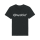 Kirmeskind Herren T-Shirt schwarz