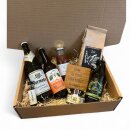 Sauerländer Hopfenliebe Box