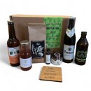 Sauerländer Hopfenliebe Box