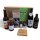 Sauerländer Hopfenliebe Box