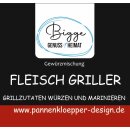 Fleisch Griller