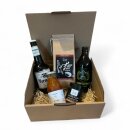 Grill Box