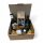 Grill Box