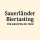 Sauerländer Biertasting für Gruppen on Tour