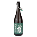 Glühwein Bratapfel 0,75l
