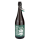 Glühwein Bratapfel 0,75l